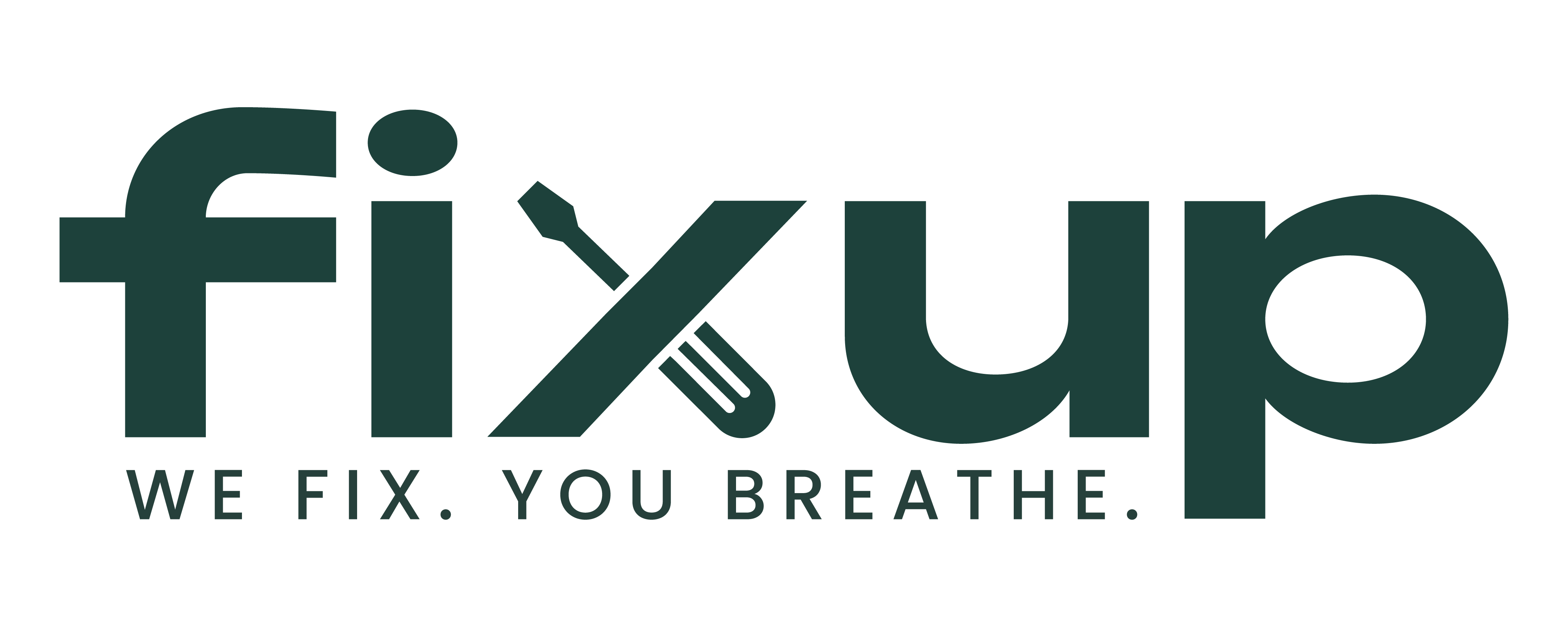 Fixup
