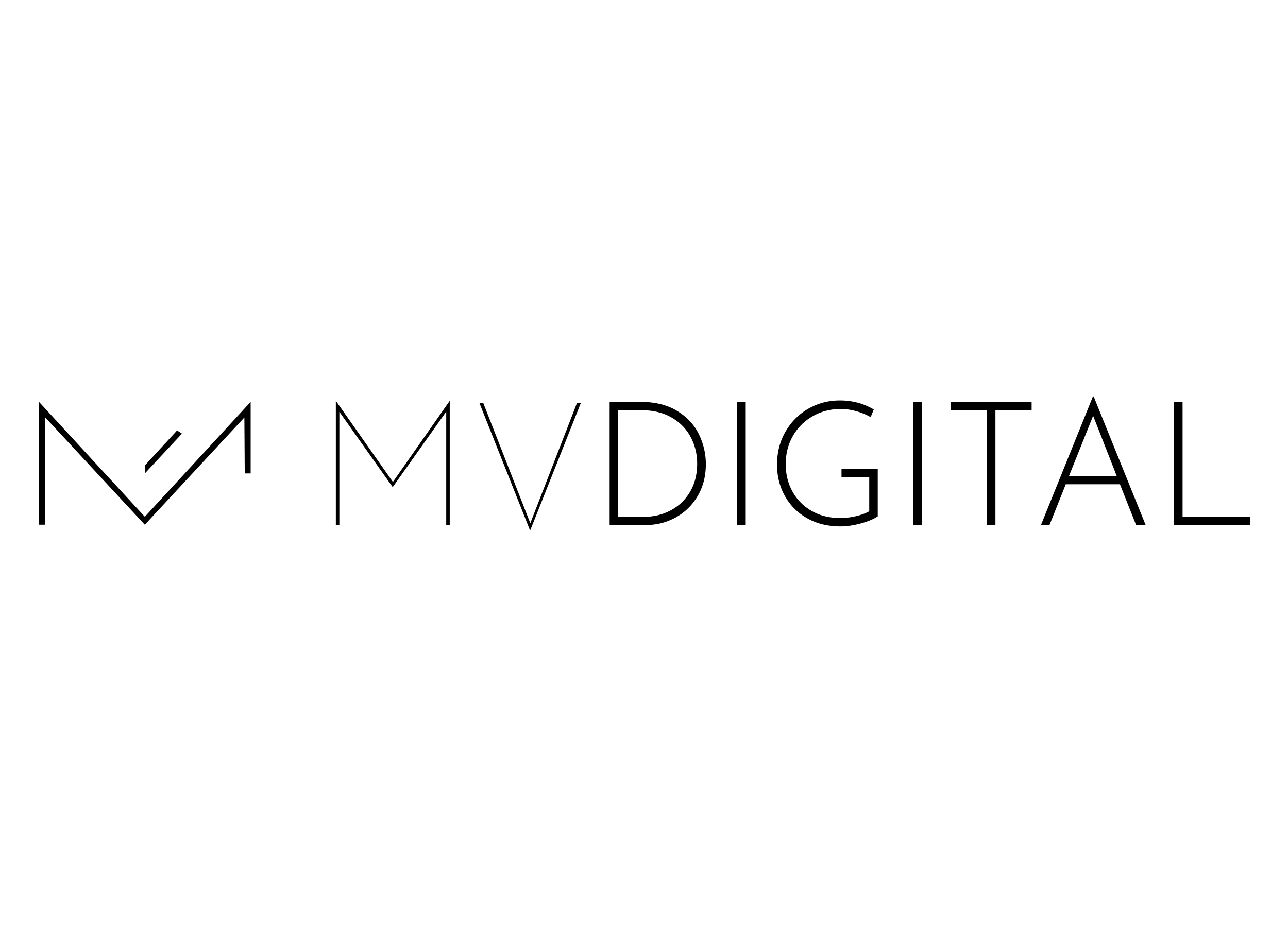 MV Digital