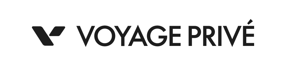 Voyage Privé